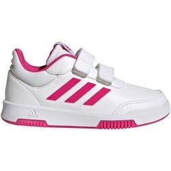 Adidas Zapatillas Tensaur Sport 2.0 Cf