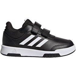 Zapatillas adidas  Tensaur Sport 2.0 C