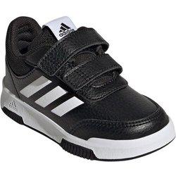 Zapatillas adidas  Tensaur Sport 2.0 C