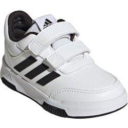 Zapatillas adidas  Tensaur Sport 2.0 C