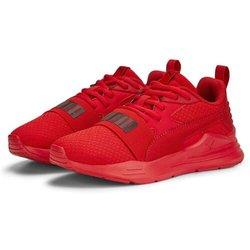 Puma Zapatillas Running Wired Run Pure