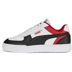 Puma Zapatillas Running Caven Block