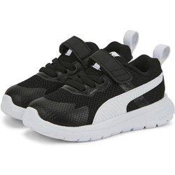 Puma Zapatillas Running Evolve Run Mesh