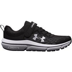 Under Armour Zapatillas Running Assert 10 Ac