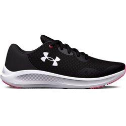 Zapatillas para Mujer UNDER ARMOUR Negro (Tam: 38)