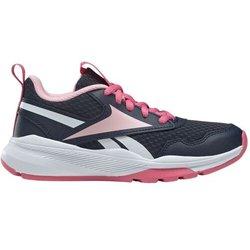 Reebok Zapatillas Running Xt Sprinter 2.0