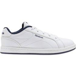 Reebok Zapatillas Royal Complete Clean