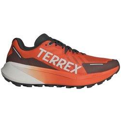 Adidas terrex agravic 3 zapatillas trail hombre