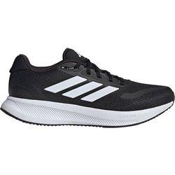 Adidas Zapatillas Running Runfalcon 5