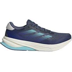 Adidas Zapatillas Running Supernova Solution