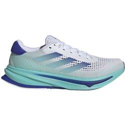 Adidas Zapatillas Running Supernova Rise