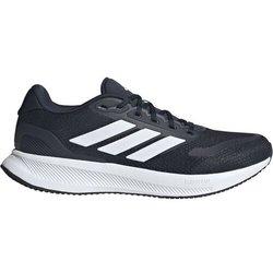 Adidas Zapatillas Running Runfalcon 5