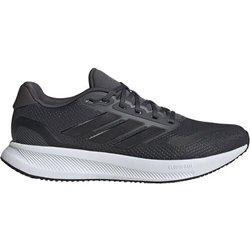 Adidas Zapatillas Running Runfalcon 5