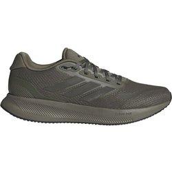 Adidas Zapatillas Running Runfalcon 5