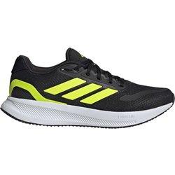 Adidas Zapatillas Running Runfalcon 5