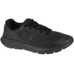 Under Armour Zapatillas Running Charged Rogue 3