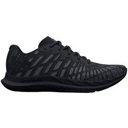 Under Armour Zapatillas Running Charged Breeze 2