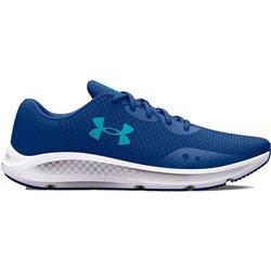 Under Armour Zapatillas Running Charged Pursuit 3