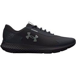 Under Armour Zapatillas Running Charged Rogue 3 Storm