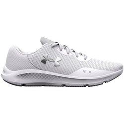 Zapatillas de Running UNDER ARMOUR (42,5)