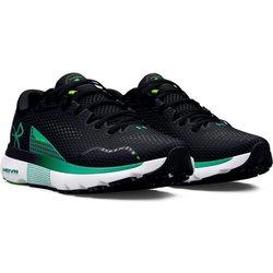 Under Armour Zapatillas Running Hovr Infinite 5