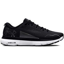 Under Armour Zapatillas Running Hovr Infinite 5