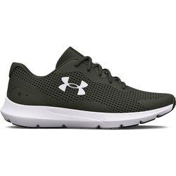 Zapatilla Under Armour Surge 3