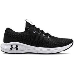 Under Armour Zapatillas Running Charged Vantage 2