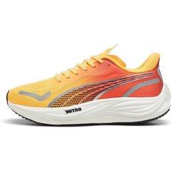 Puma Zapatillas Running Velocity Nitro 3 Fade