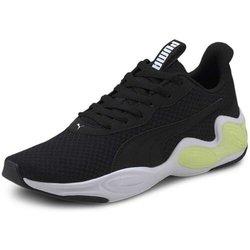 Puma Zapatillas Running Cell Magma Clean