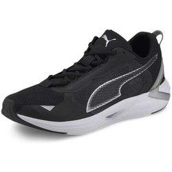 Puma Zapatillas Running Minima