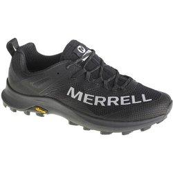 Merrell Mtl Long Sky