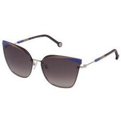 Gafas de sol Carolina Herrera Mujer SHE147-640523