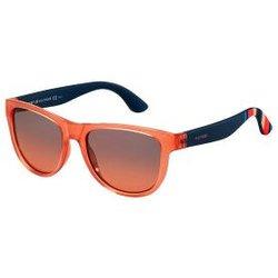 Tommy Hilfiger Gafas Sol Th-1341S-H9R 48mm 1ud