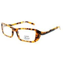 Gafas De Vista Guess Marciano Mujer  Gm101-52demia