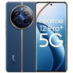 Realme 12 Pro Plus 12gb/512gb 6.7´´