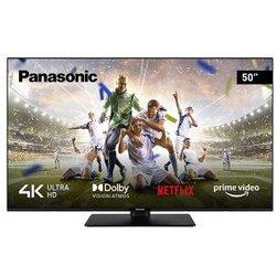 TV LED PANASONIC TX-50MX600E 4K UHD Smart TV