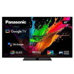 Led Panasonic 65" Tx65mz800e