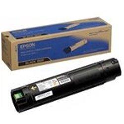 Epson S050659 toner negro XL