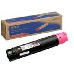 Epson S050657 toner magenta XL