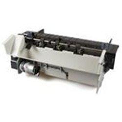 Lexmark / IBM 40X3570 kit fusor