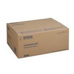 Epson Unidad De Transferencia 150k