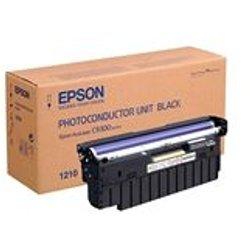 Epson S051210 fotoconductor