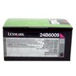 Tóner LEXMARK 24B6009