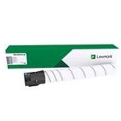 Lexmark Tóner 76c00c0