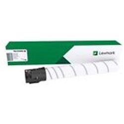 Lexmark Tóner 76c00m0