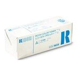 Ricoh type J C toner cian (887816)