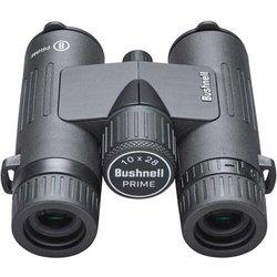 Prismáticos BUSHNELL 22756