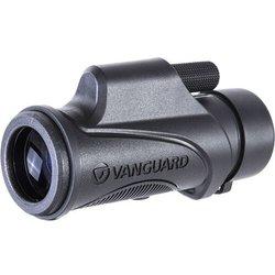 Vanguard Monóculo Vesta 8x32