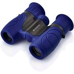 Kodak BCS100 binocular Techo Azul